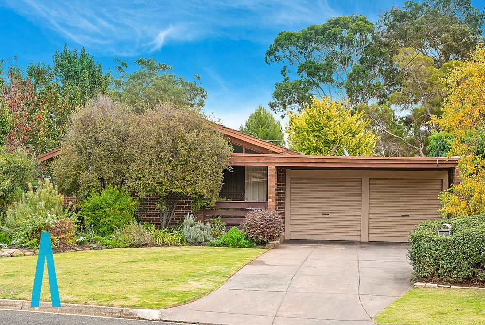 2 Radiata Road, Highbury SA 5089, Image 1