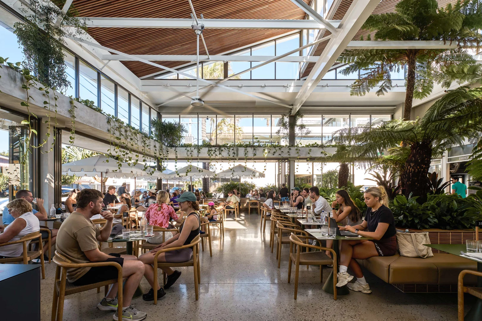 Additional image 25 of 37/28 CHAIRLIFT AVENUE, Miami QLD 4220