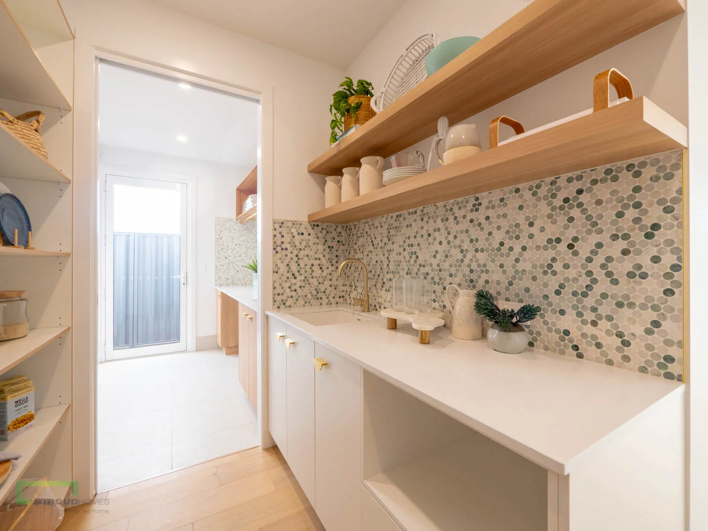 Additional image 6 of 35 Bearham Chase, Metung VIC 3904