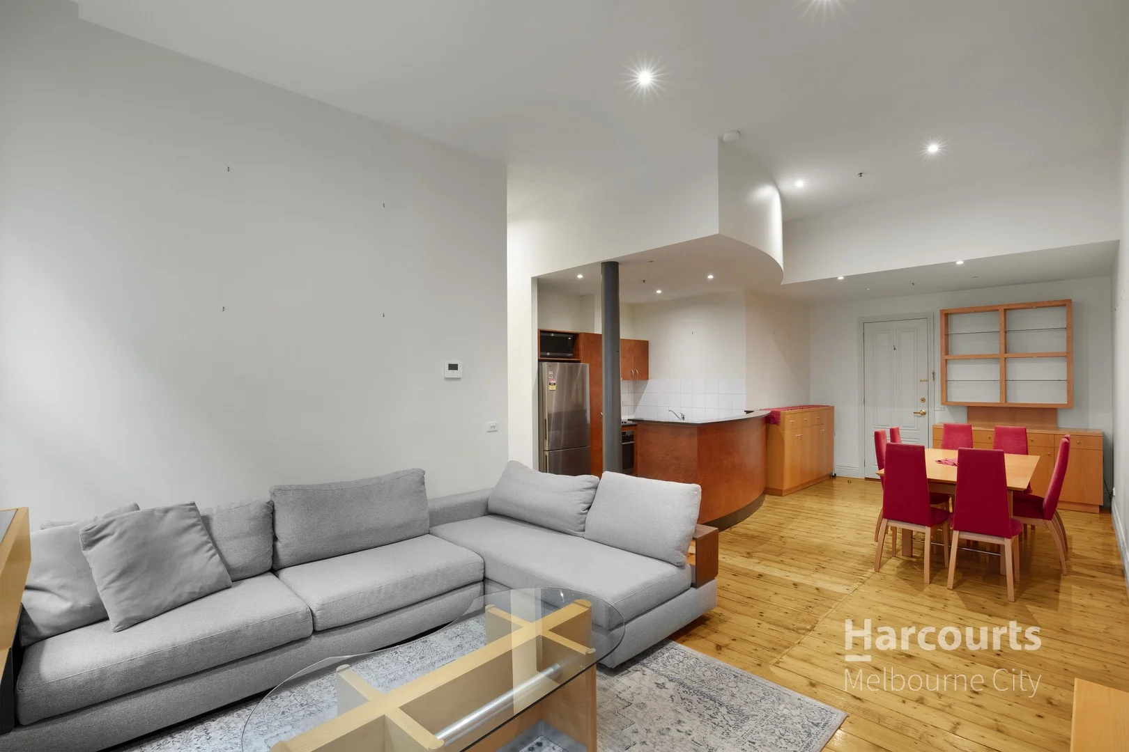 301/238 Flinders Lane, Melbourne VIC 3000