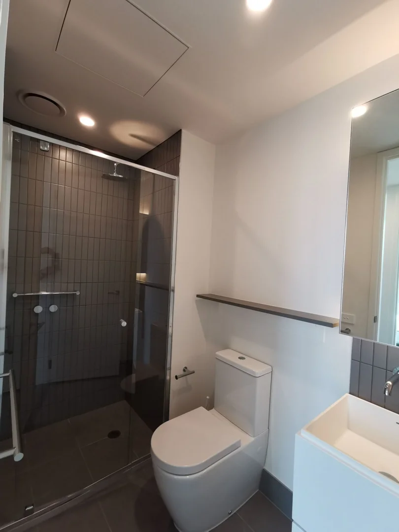 Additional image 8 of 1208/105 Clarendon St, Southbank VIC 3006