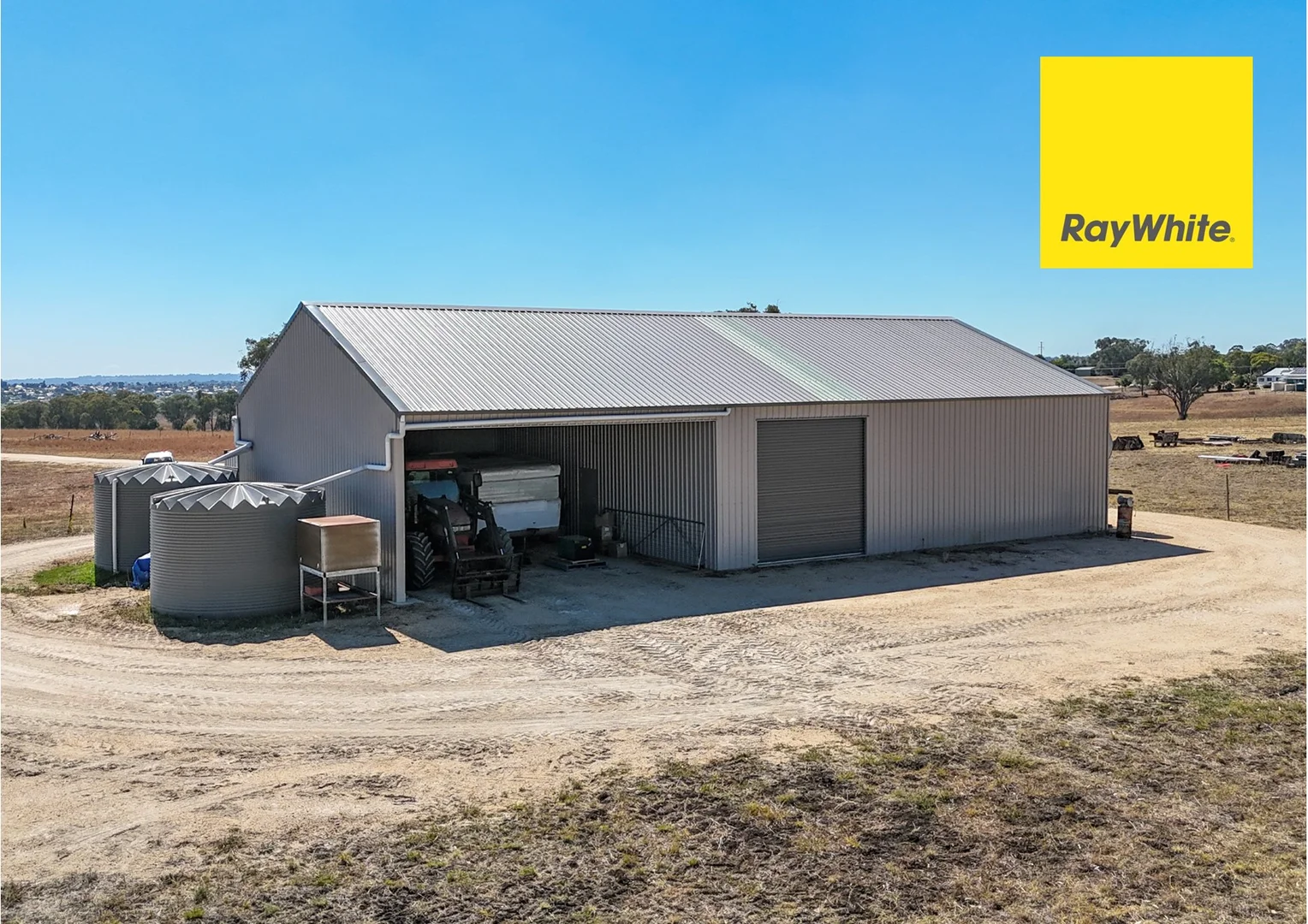 Additional image 3 of 1 Hampton Court, Inverell NSW 2360