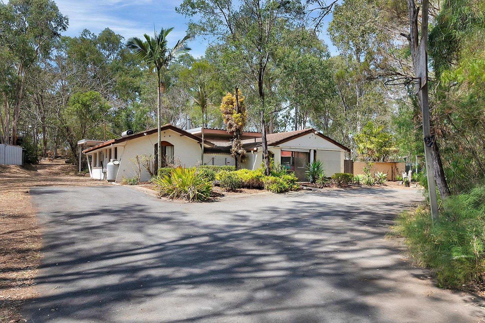 267 Jones Road, Bellbird Park QLD 4300, Image 1