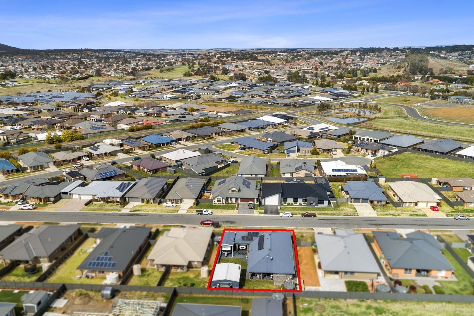 21 Gardiner Road, Goulburn NSW 2580, Image 1