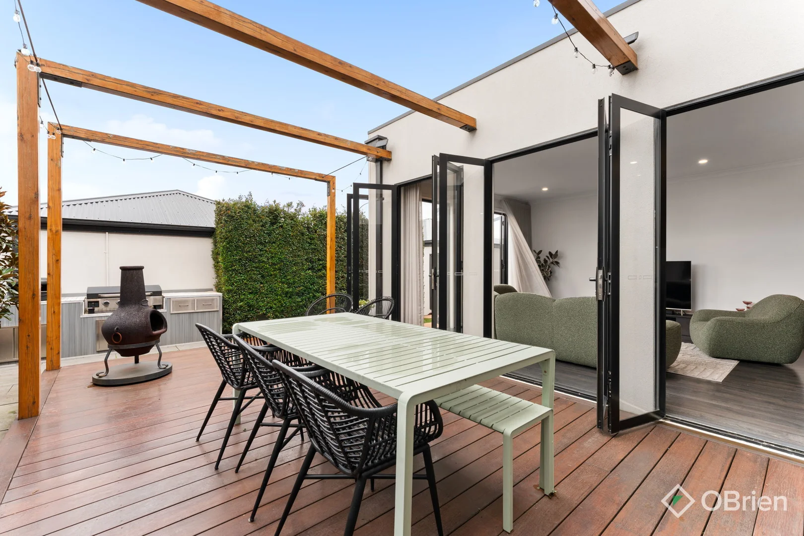 Additional image 9 of 9 Fawkner Walk, Clyde North VIC 3978