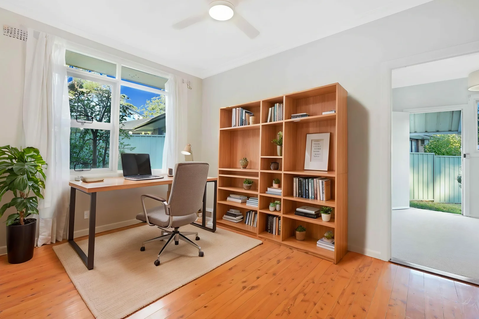Additional image 4 of 7a Russell Avenue, Wahroonga NSW 2076