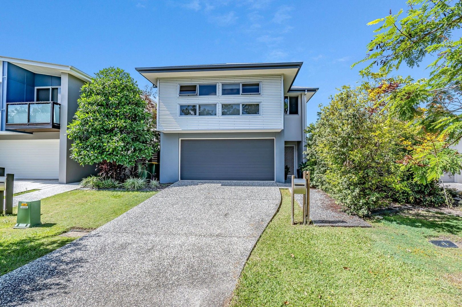 36 Daintree Drive, Coomera QLD 4209, Image 0