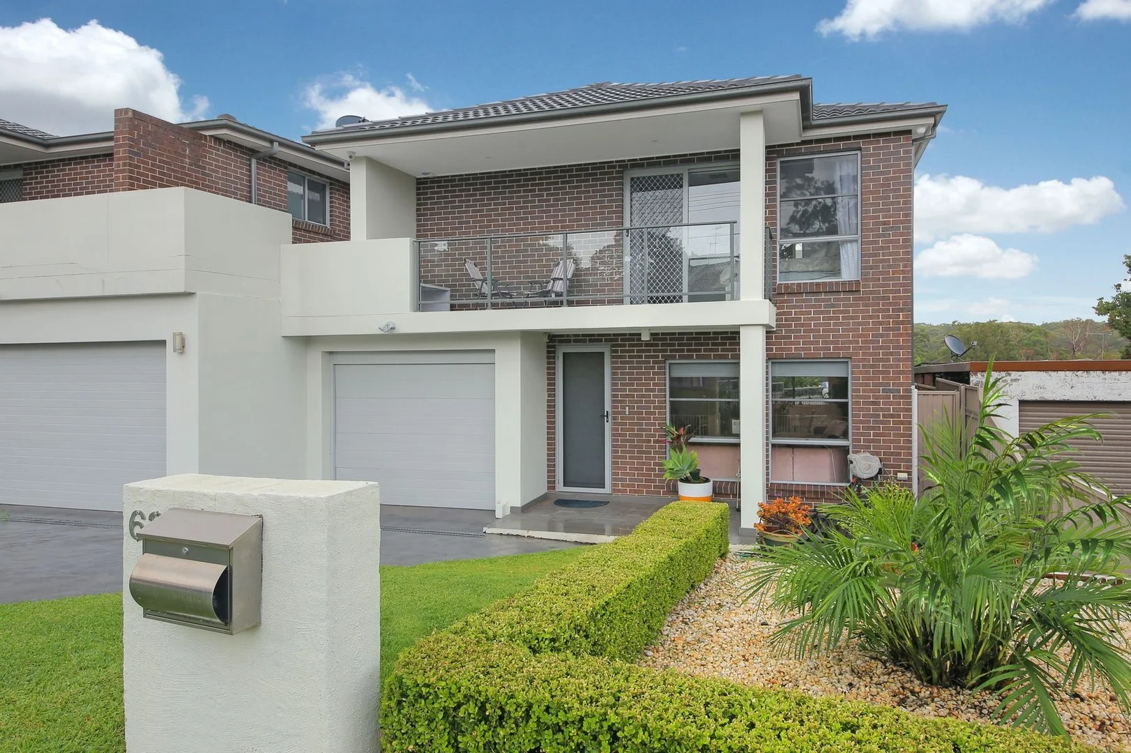 63 Sandakan Road, Revesby Heights NSW 2212