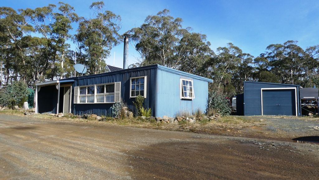 7 Banfield Drive, Reynolds Neck TAS 7304, Image 0