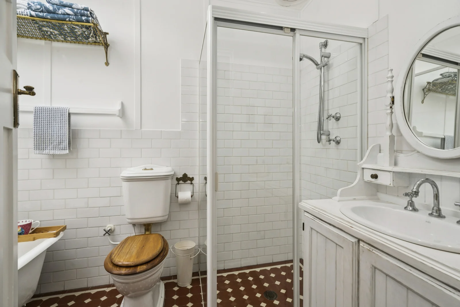 Additional image 14 of 148 Woodcourt Road, Berowra Heights NSW 2082