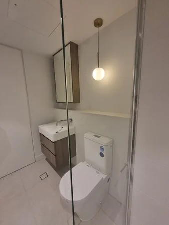 Additional image 12 of 404/80 Milligan St, Perth WA 6000