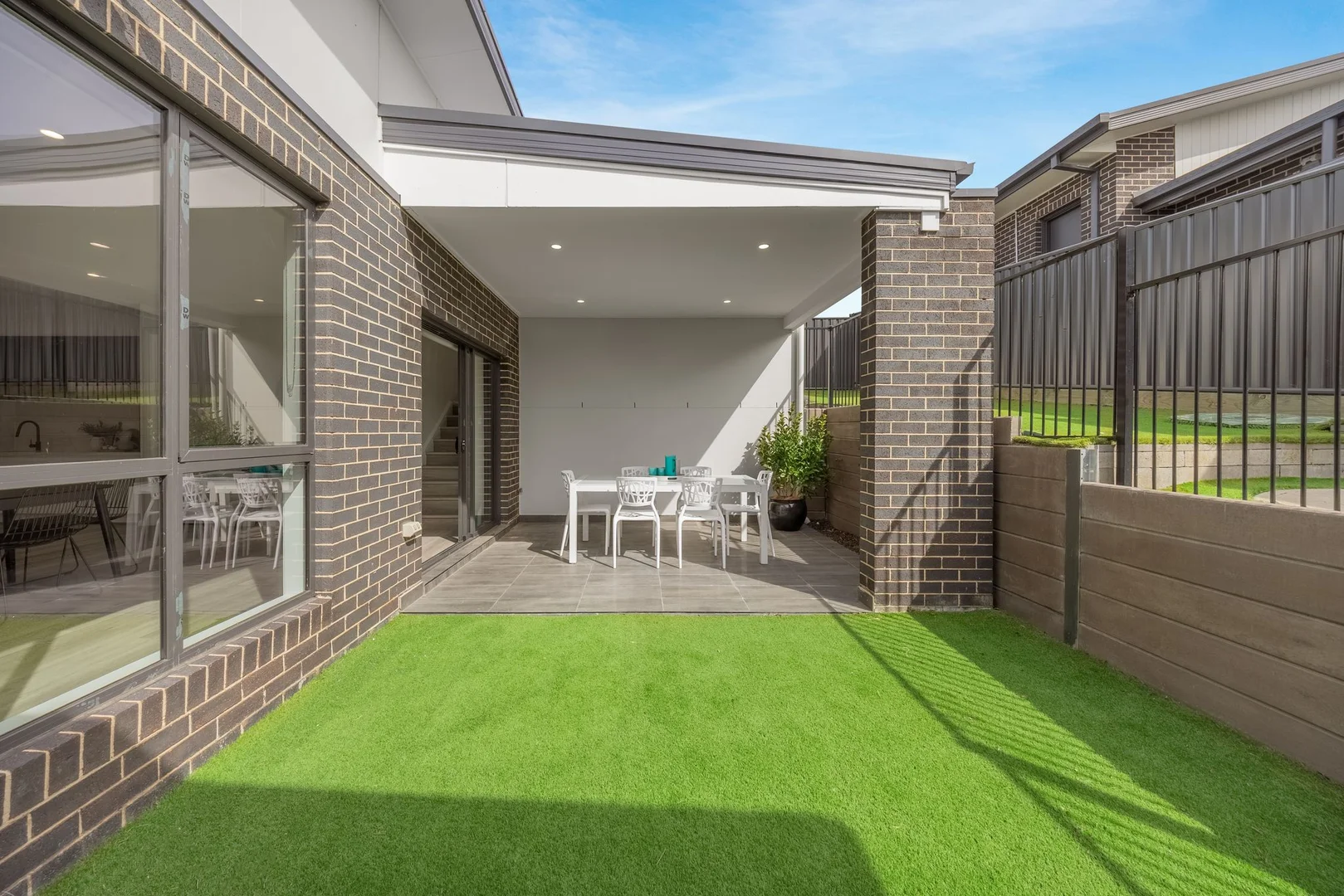 Additional image 21 of 12 Col James Way, Taylor ACT 2913