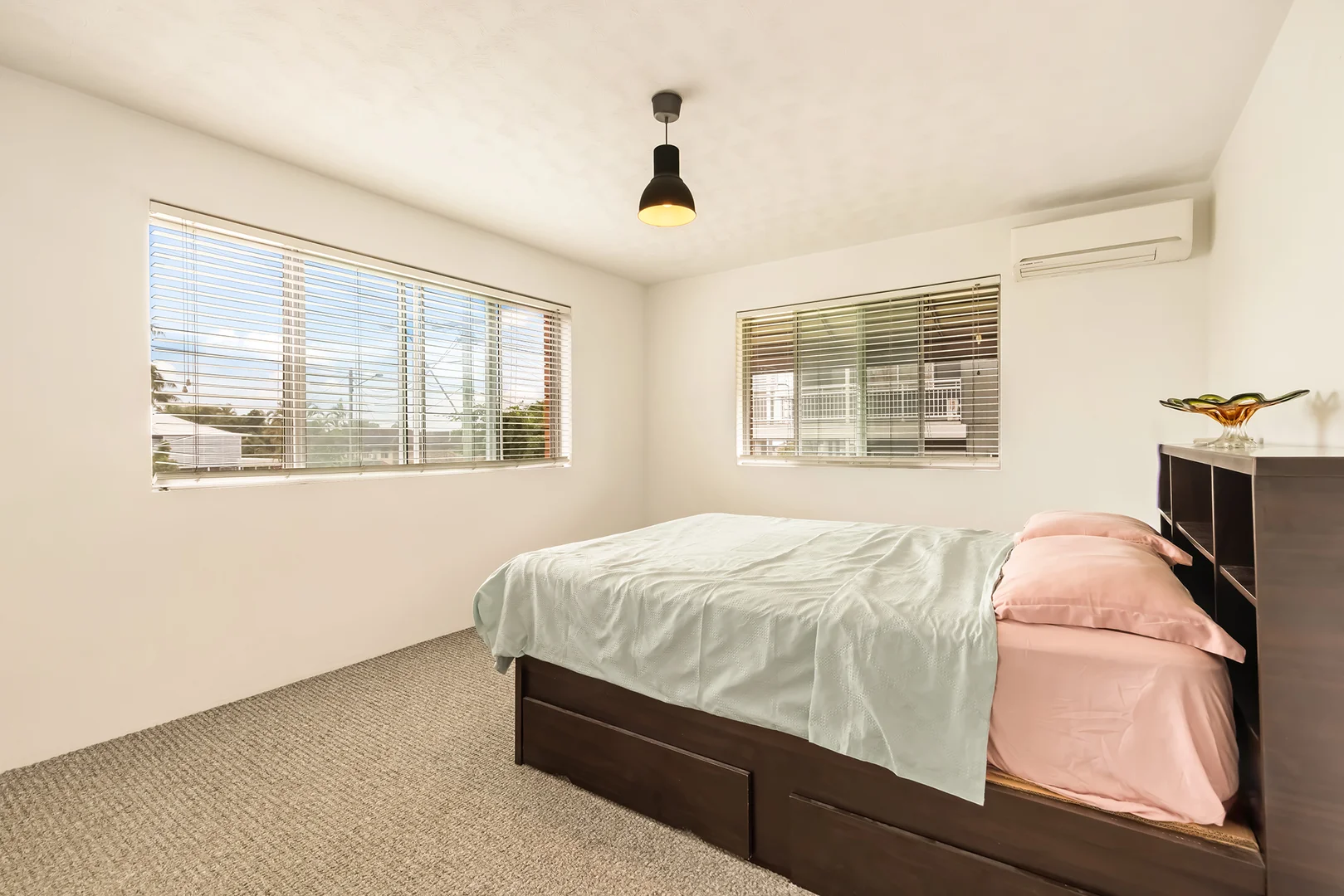 Additional image 6 of 1/671 Wynnum Road, Morningside QLD 4170