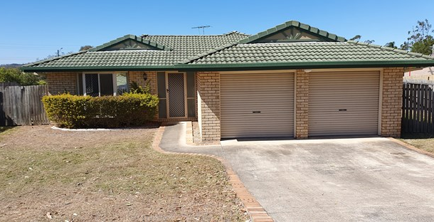75 Rumsey Drive, Raceview QLD 4305