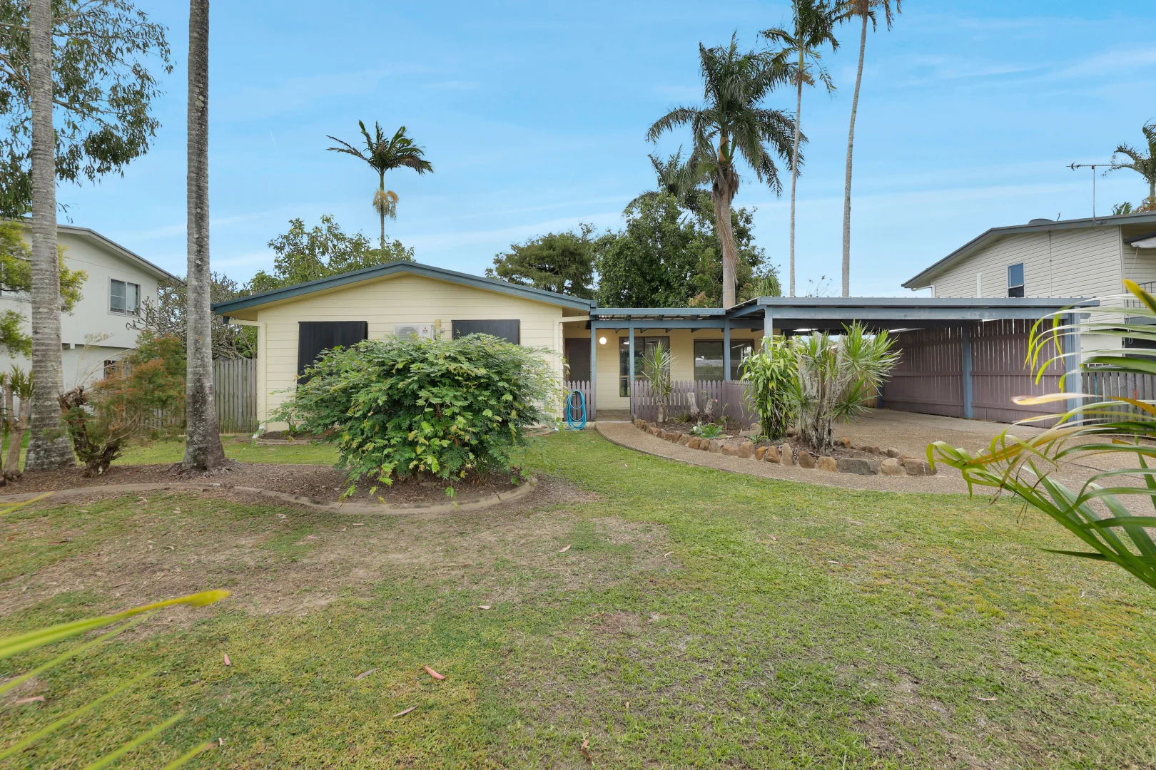 Additional image 22 of 9 Silver Gum Drive, Andergrove QLD 4740