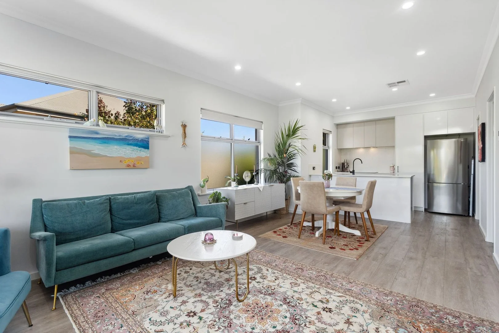 Additional image 6 of 4/21 Green Road, Hillarys WA 6025