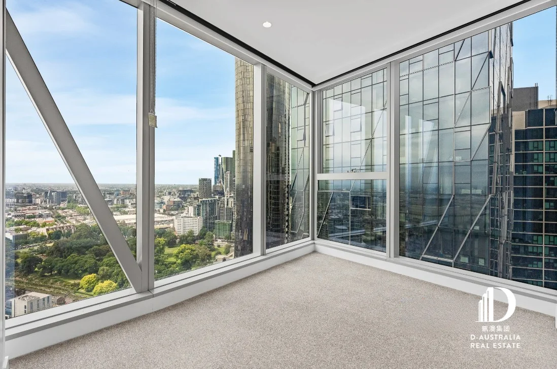 Additional image 5 of 3702/639 Little Lonsdale Street, Melbourne VIC 3000