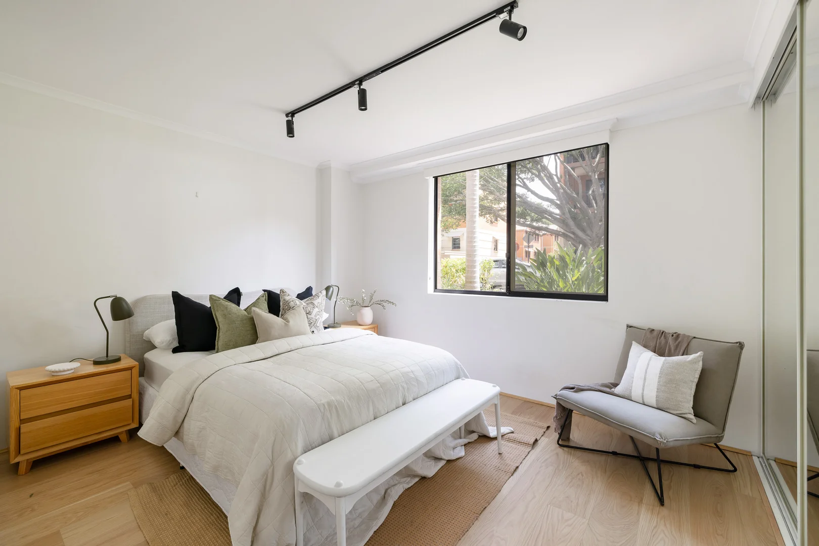 Additional image 12 of 2/1 Rosebery Place, Balmain NSW 2041