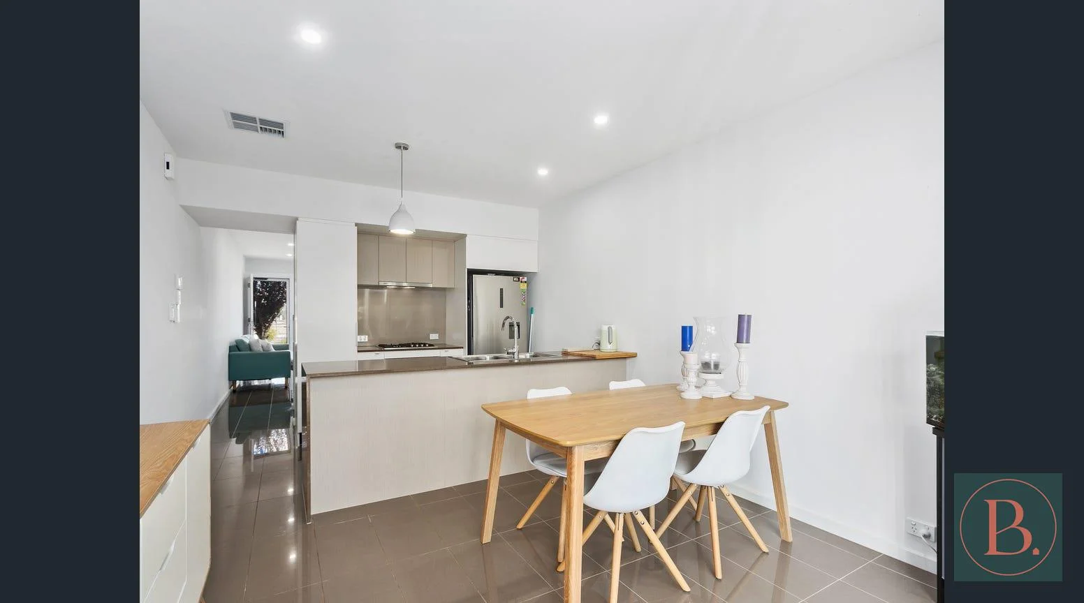 Additional image 4 of 29 Hill Smith Boulevard, St Clair SA 5011