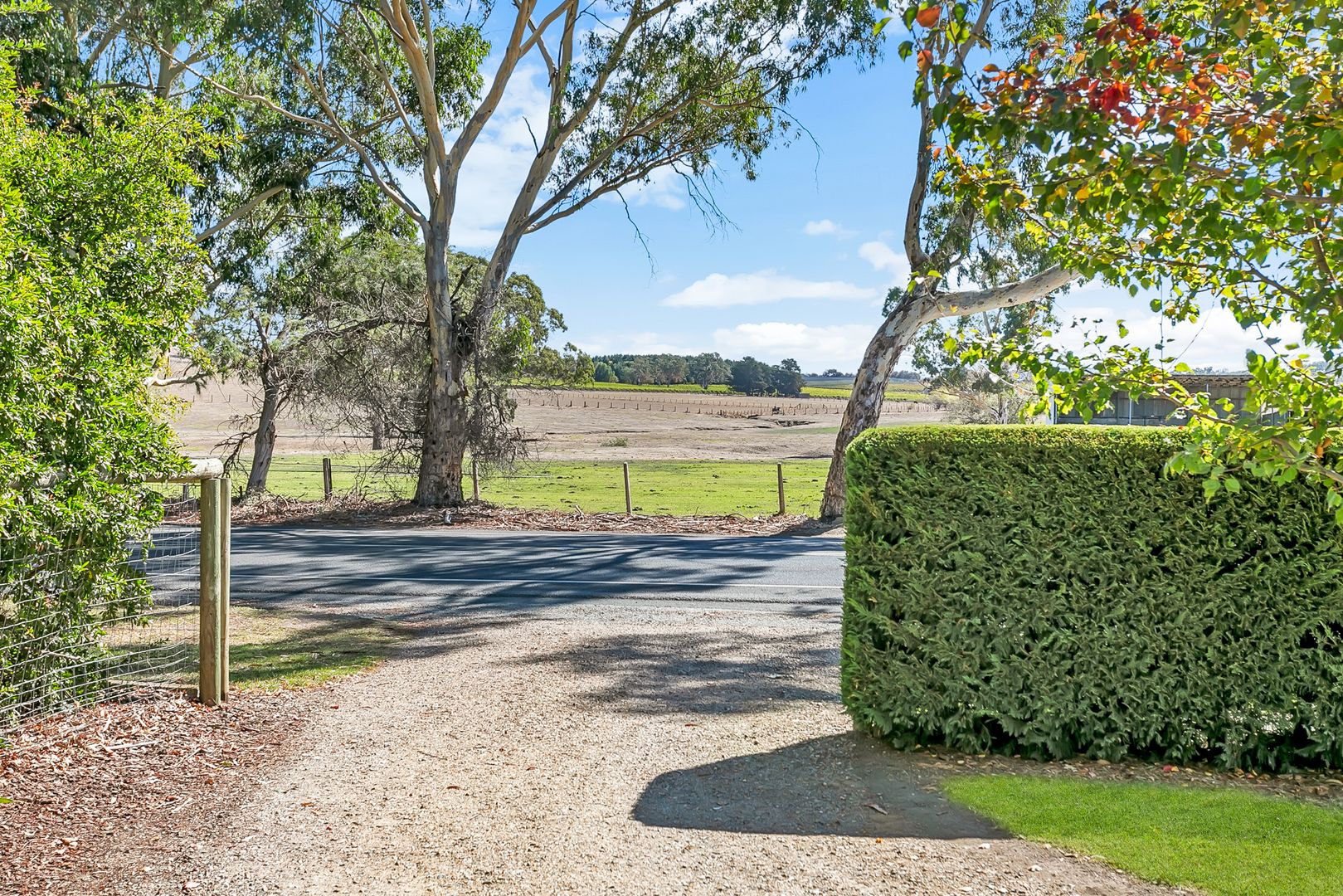 52a Onkaparinga Valley Road, Charleston SA 5244, Image 1