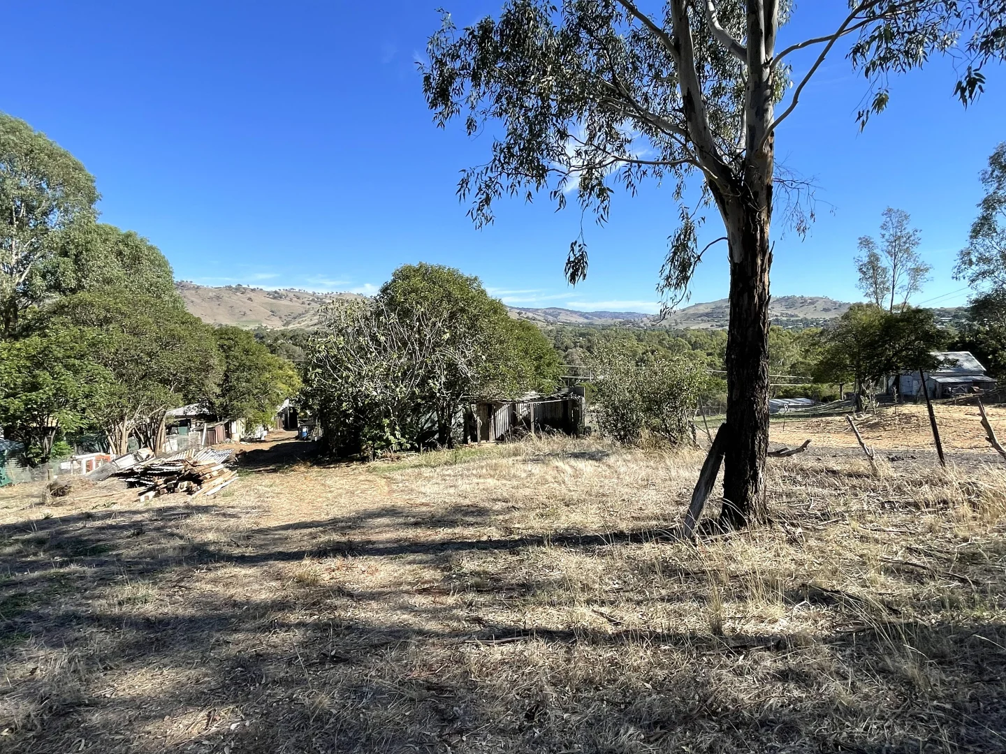 Additional image 14 of 10 Eagle Street, Gundagai NSW 2722