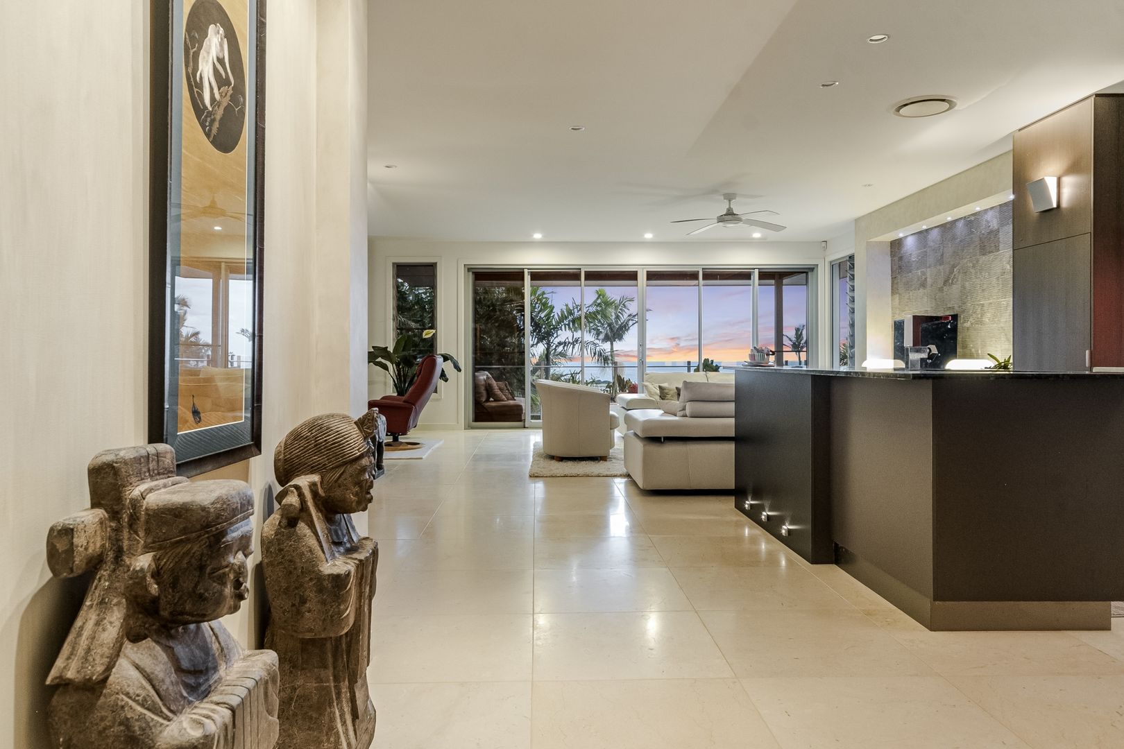 21A Castle Drive, Lennox Head NSW 2478 Domain