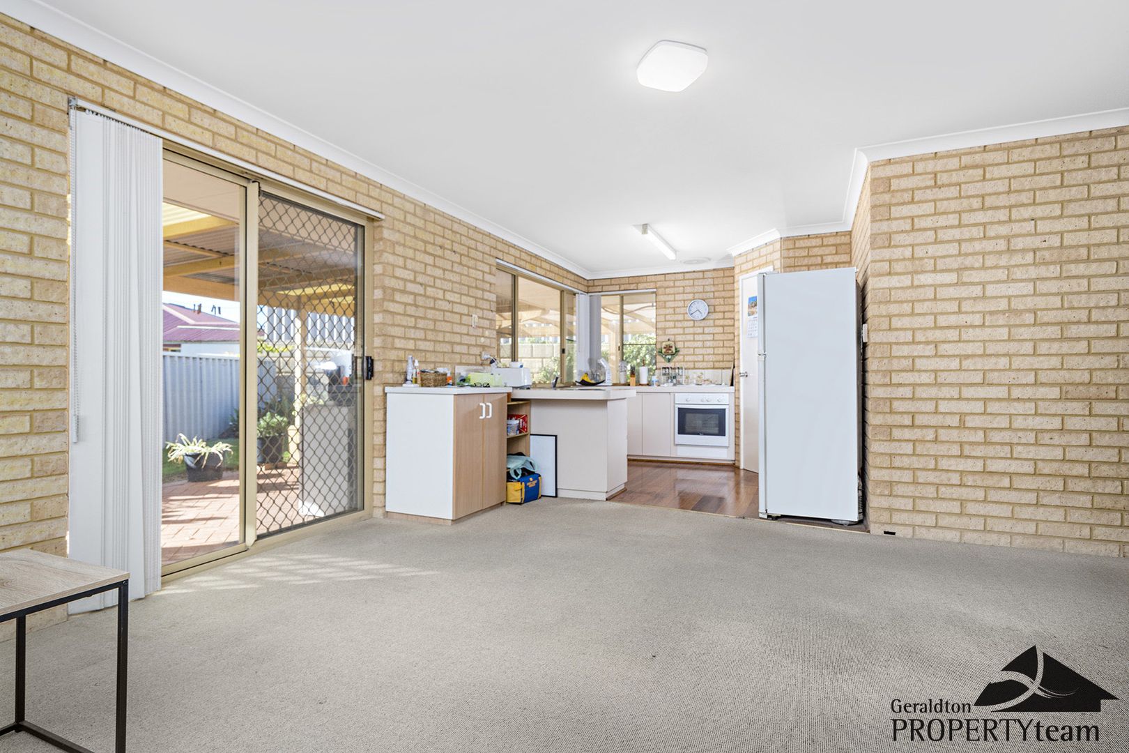 10A Onedin Court, Wandina WA 6530, Image 1