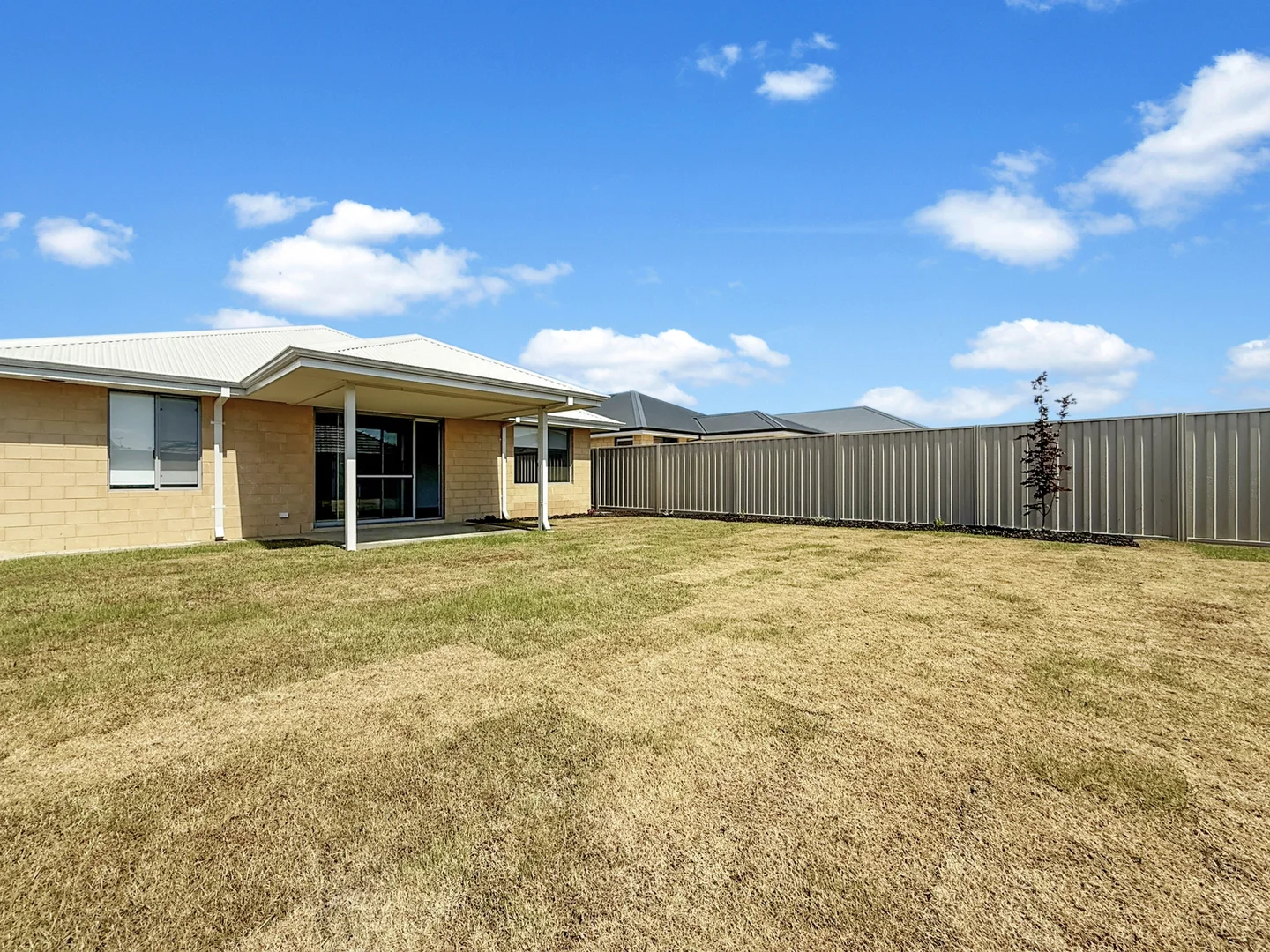 Additional image 19 of 15 Kielder Street, Waikiki WA 6169