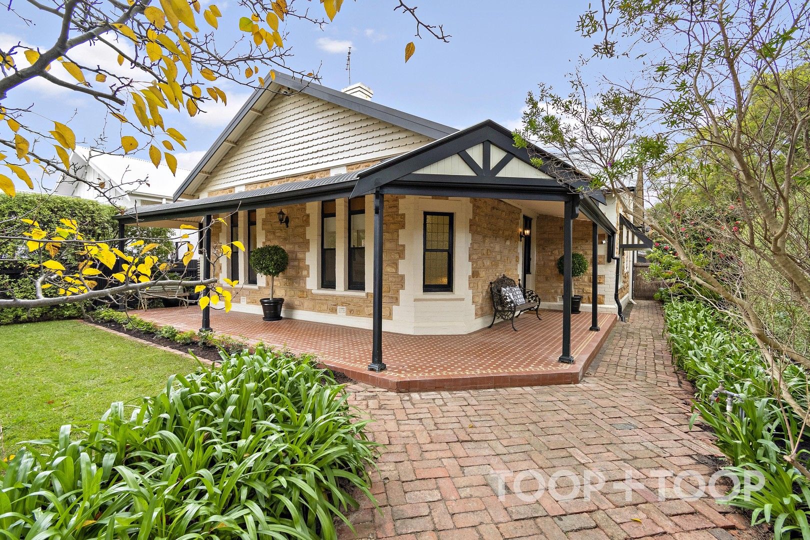 40 Knightsbridge Road, Hazelwood Park SA 5066, Image 0