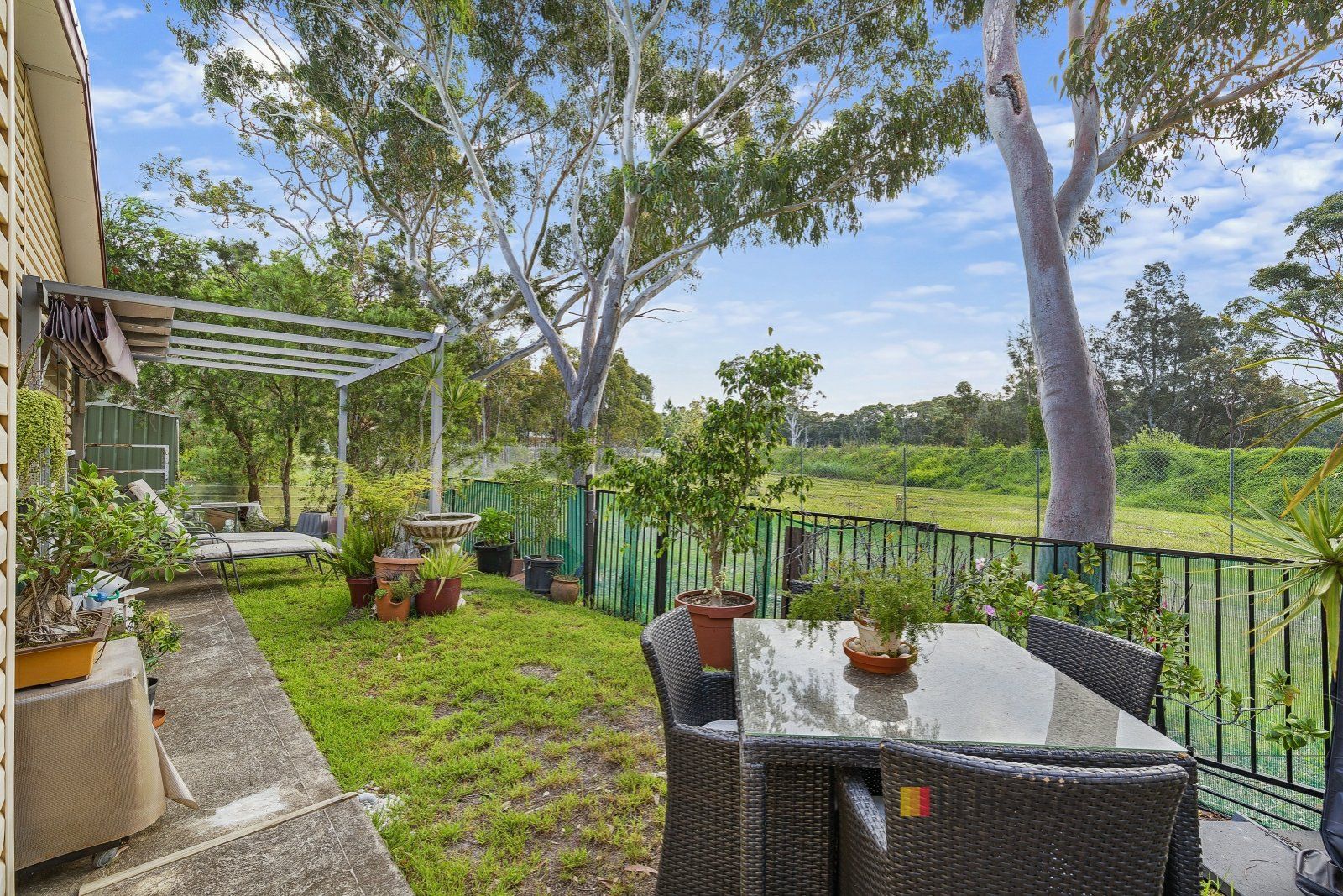 175/186 Sunrise Avenue, Halekulani NSW 2262, Image 0