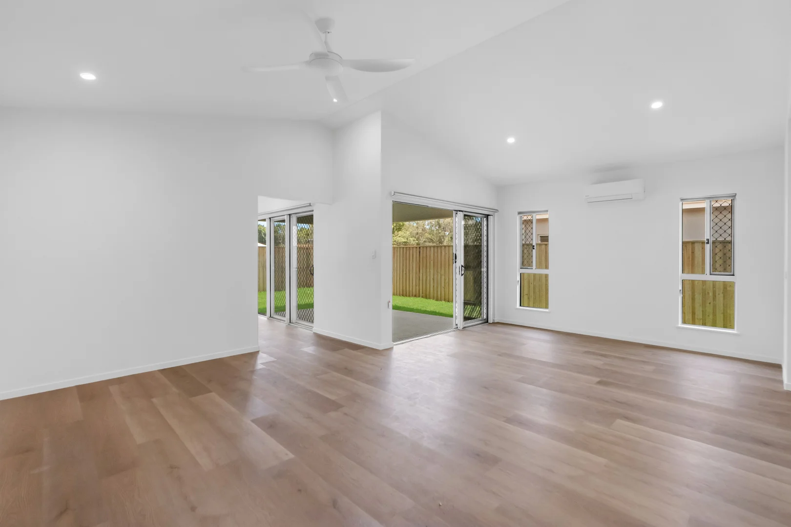 Additional image 7 of 21 Reefsedge Way, Kewarra Beach QLD 4879