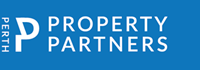 Perth Property Partners