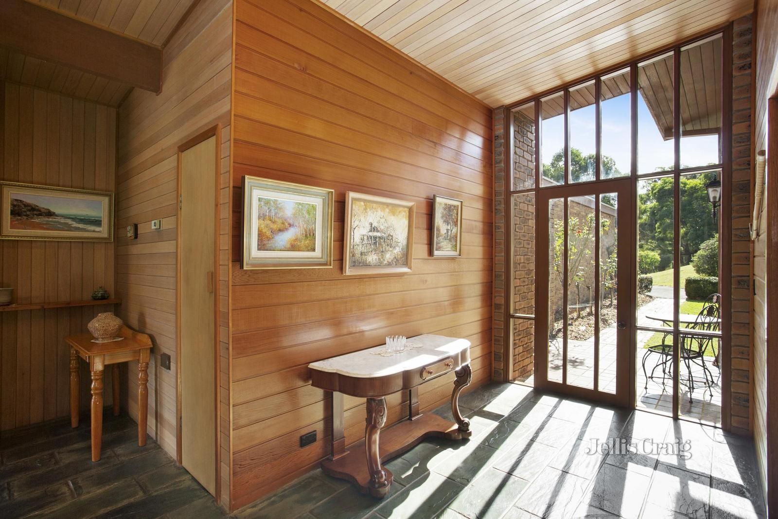 100 Moonlight Road, Kangaroo Ground VIC 3097 House for Sale