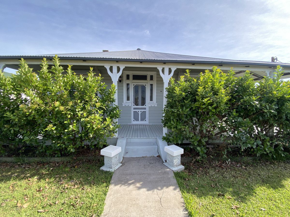 64 Mount View Road, Cessnock NSW 2325 House For Rent Domain