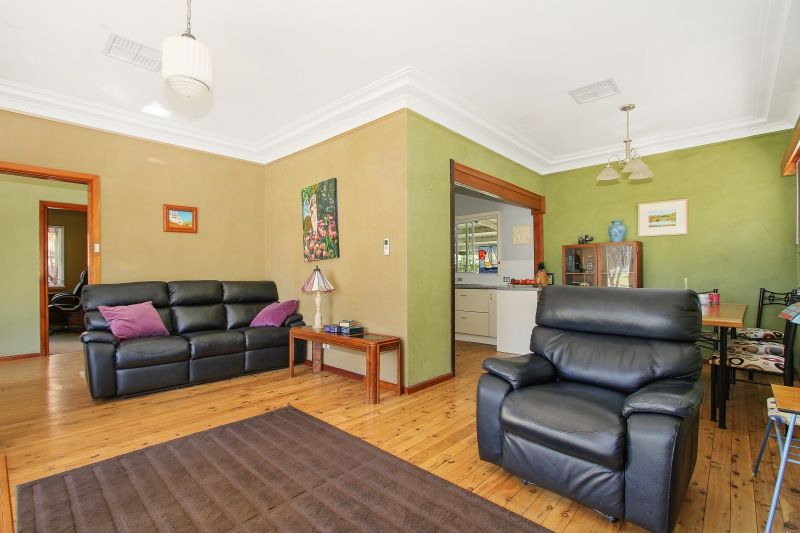 7 Market Street, Walla Walla NSW 2659, Image 2