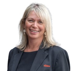 Elders Victor Harbor & Strathalbyn - RLA 62833 - Leanne Keach