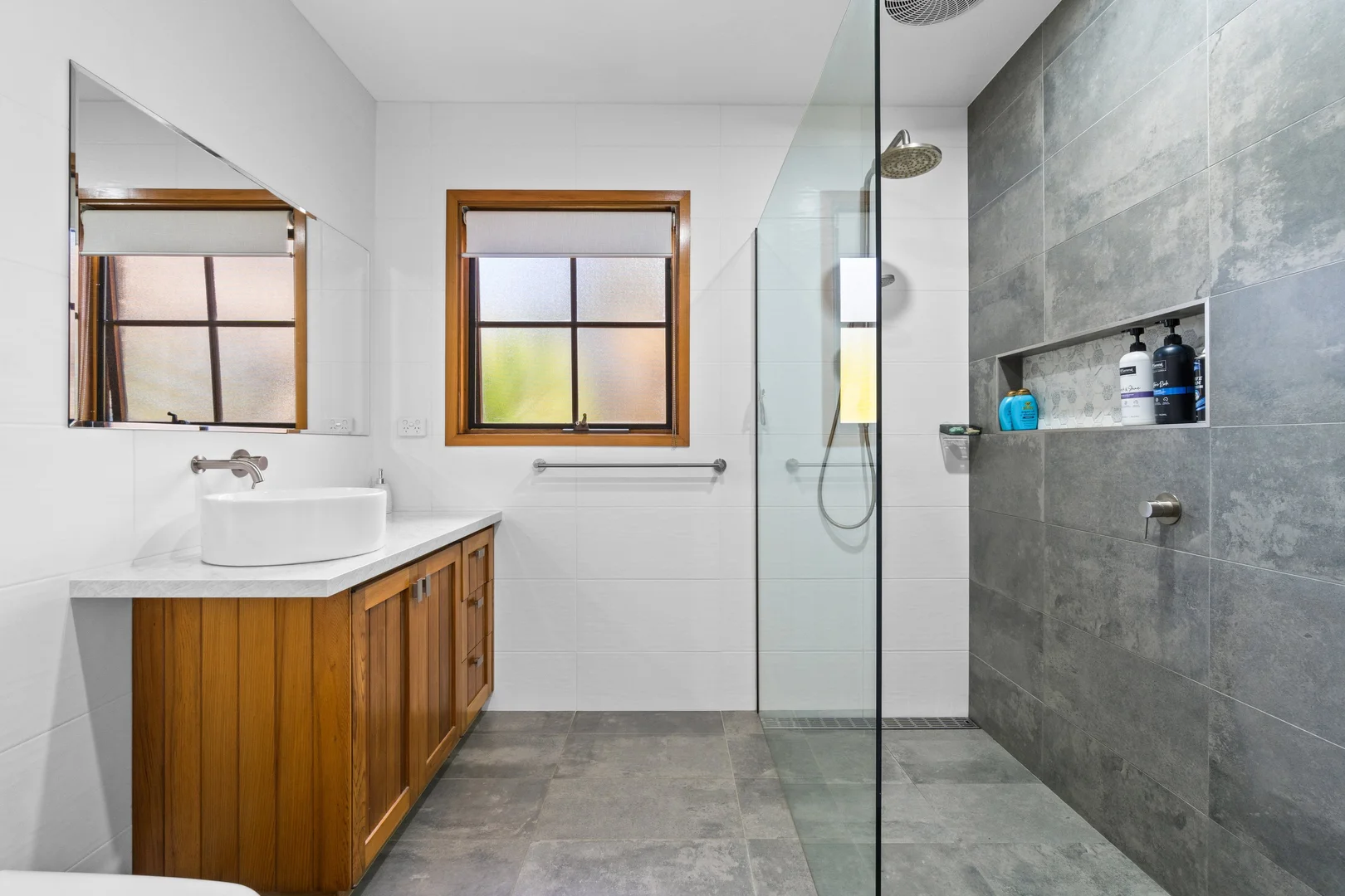 Additional image 15 of 40 Heyfield Dawson Road, Heyfield VIC 3858