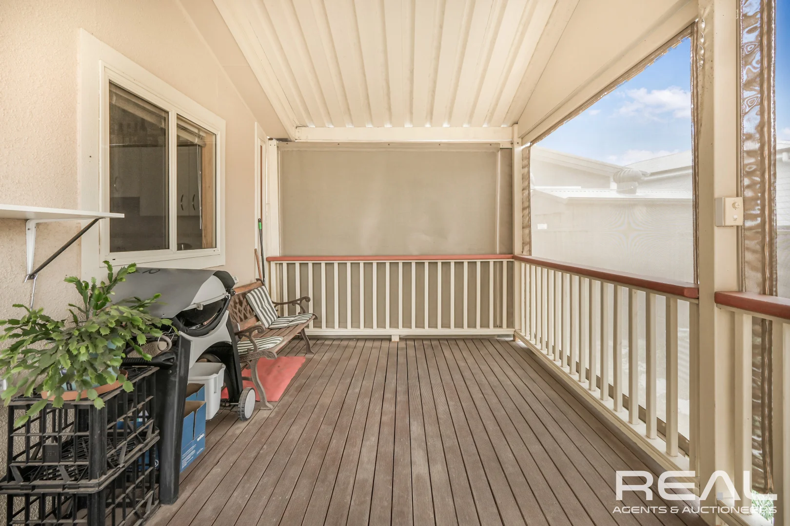 Additional image 21 of 63/61 Supple Road, Waterloo Corner SA 5110