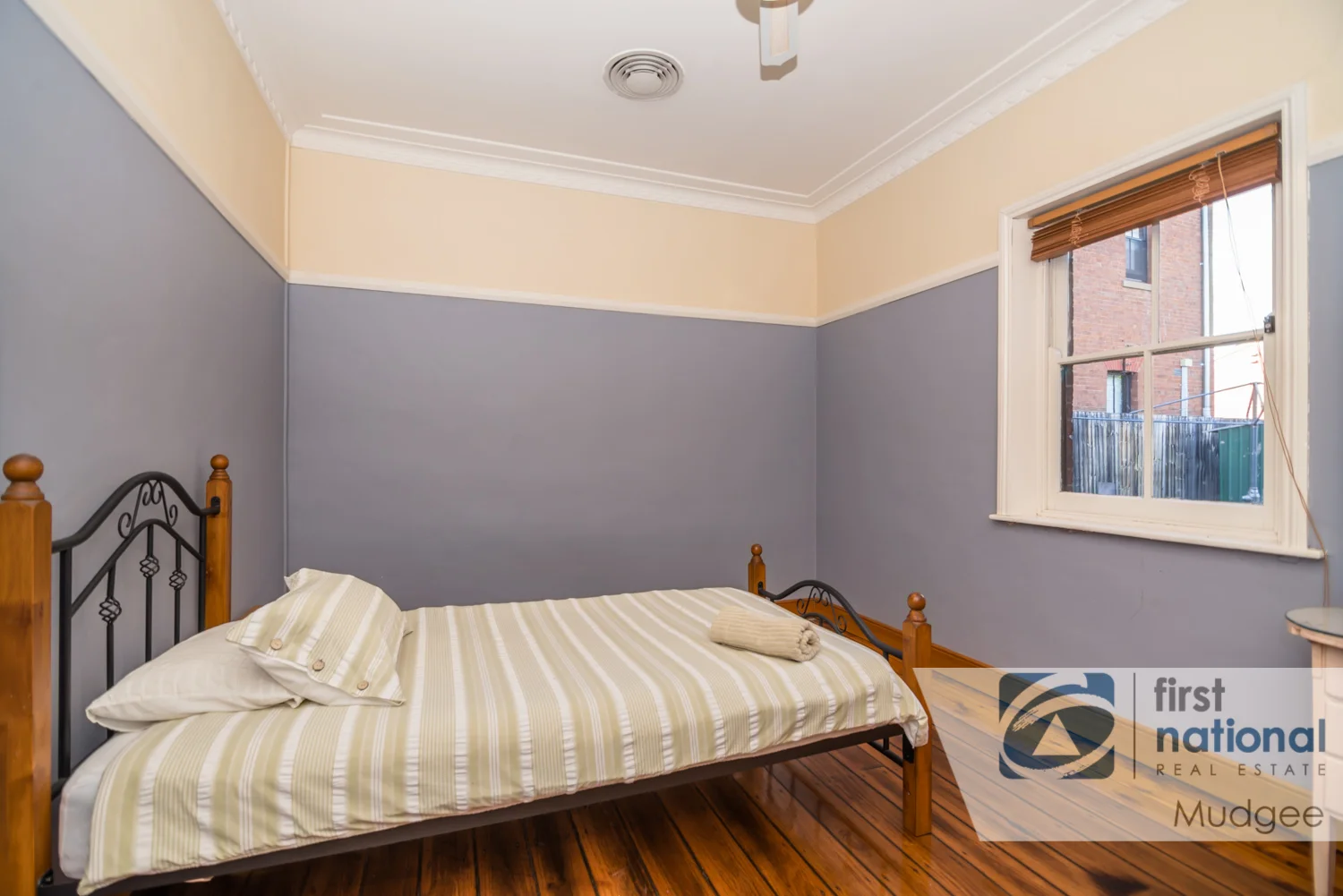 Additional image 5 of Mudgee NSW 2850