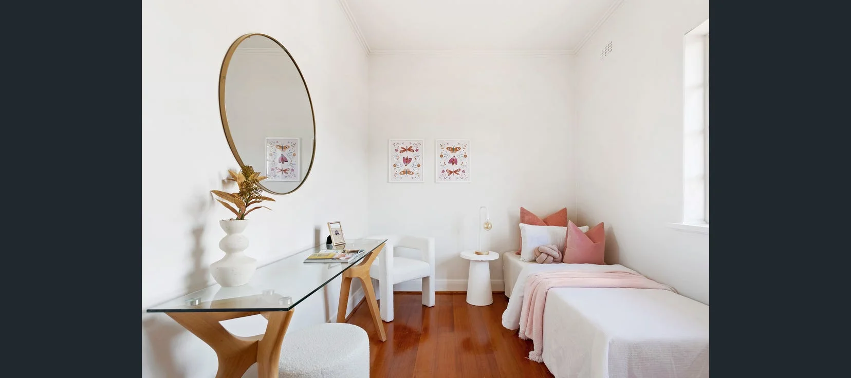 Additional image 8 of 4/47 Argyle Street, St Kilda VIC 3182