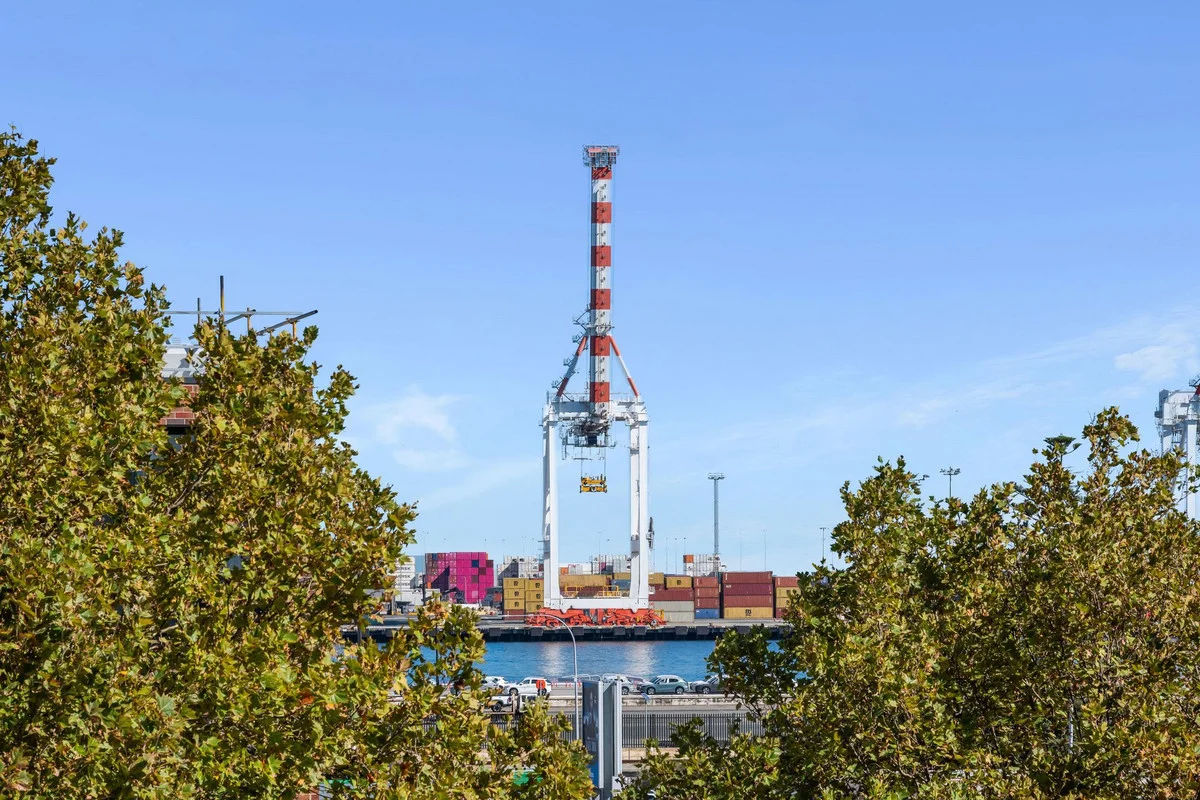 Additional image 18 of 307/52 Adelaide Street, Fremantle WA 6160