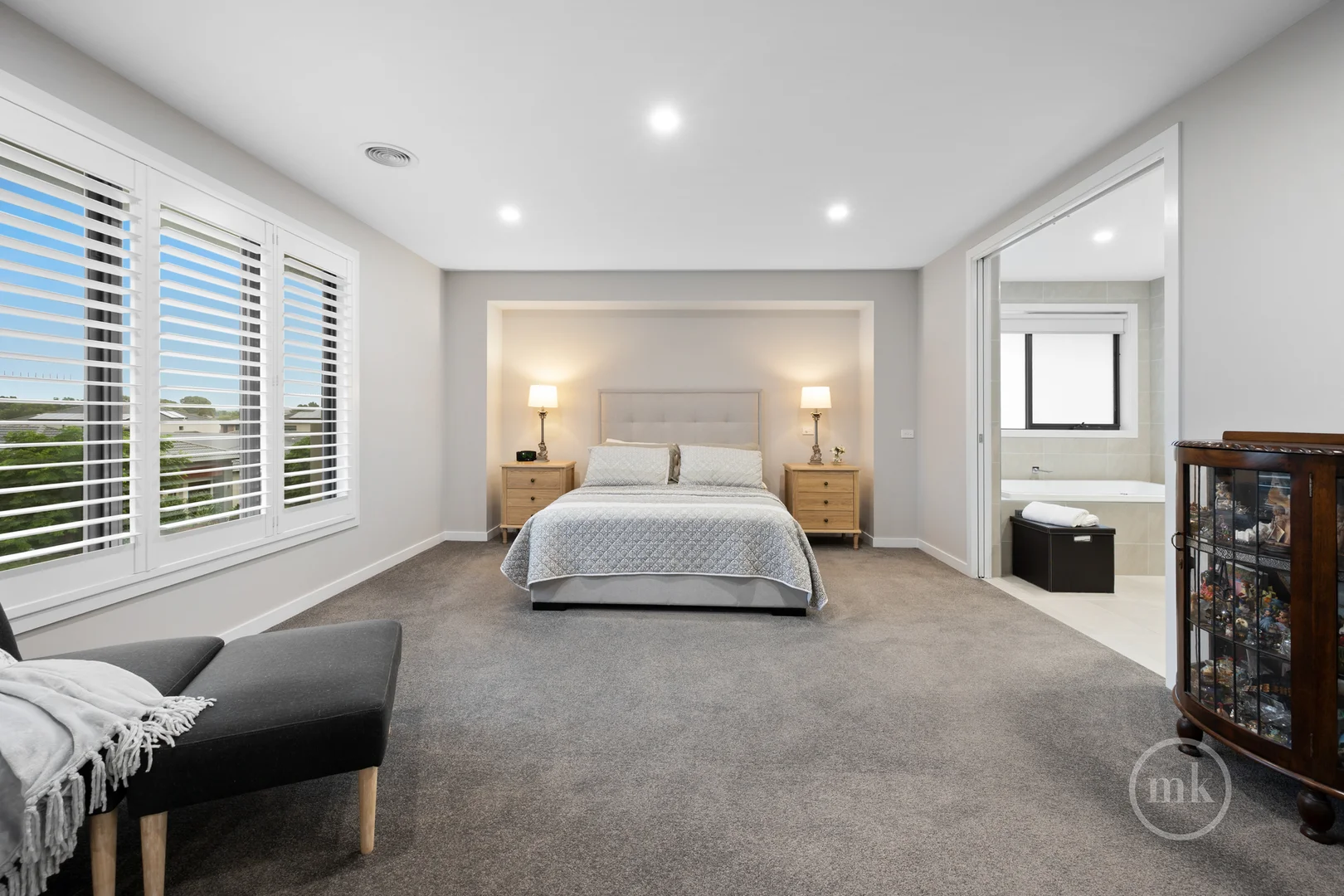 Additional image 9 of 26 Terry Street, Doreen VIC 3754