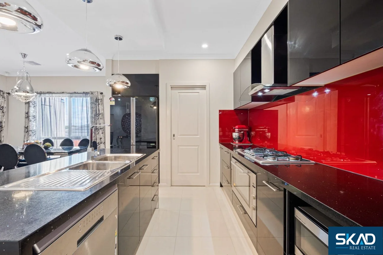 Additional image 4 of 14 College Road, Doreen VIC 3754