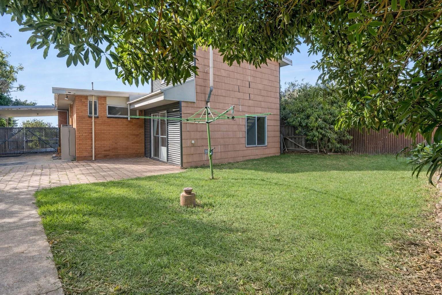 Additional image 9 of 147 Anakie Road, Bell Post Hill VIC 3215