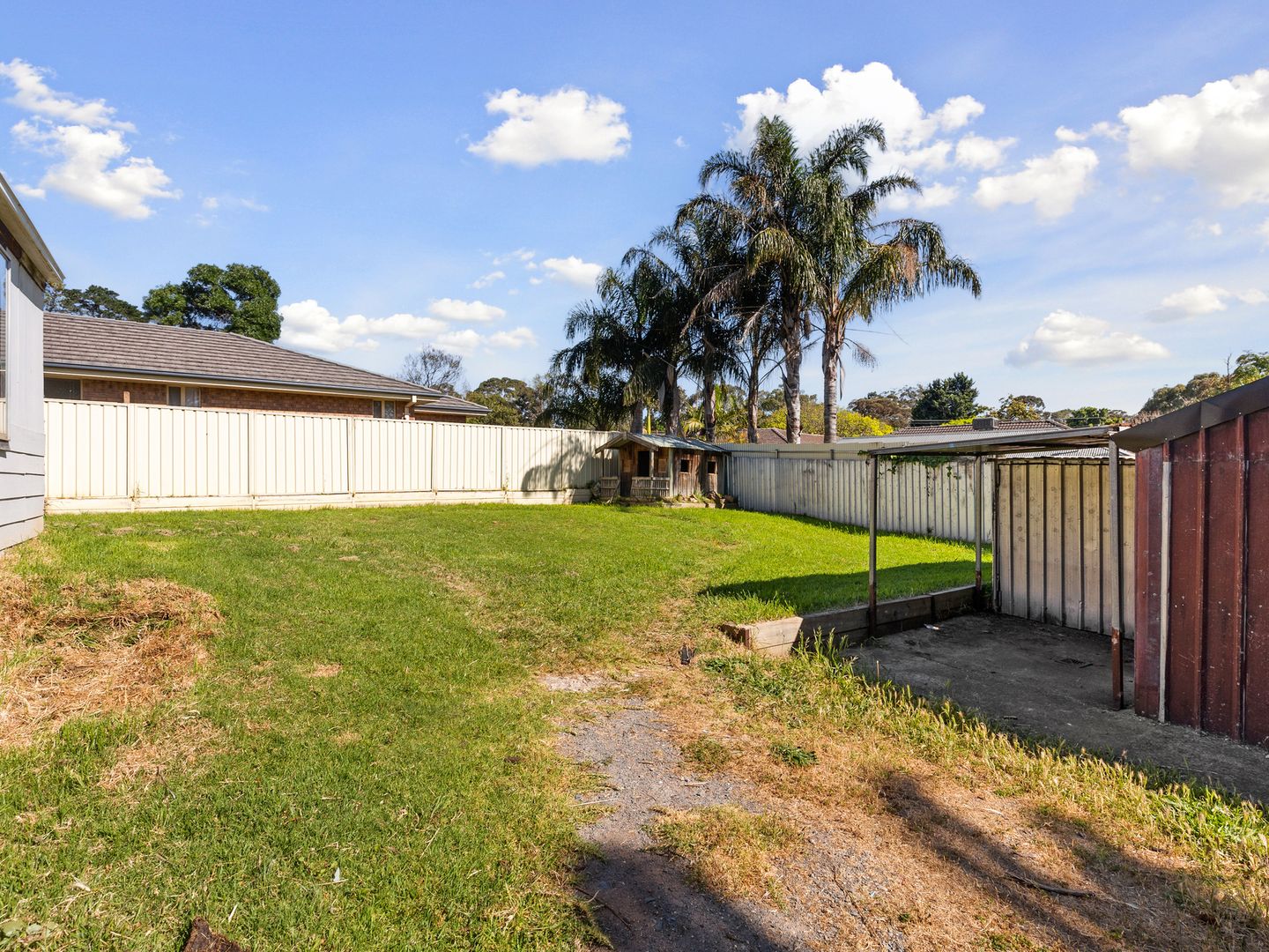 13A Shiraz Avenue, Hackham SA 5163, Image 2