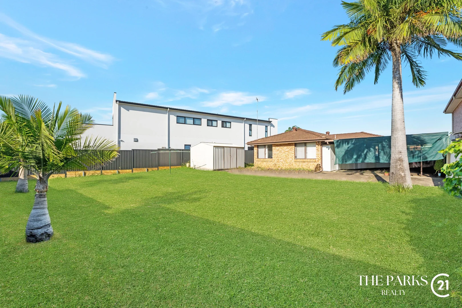 Additional image 11 of 51 Bettong Crescent, Bossley Park NSW 2176