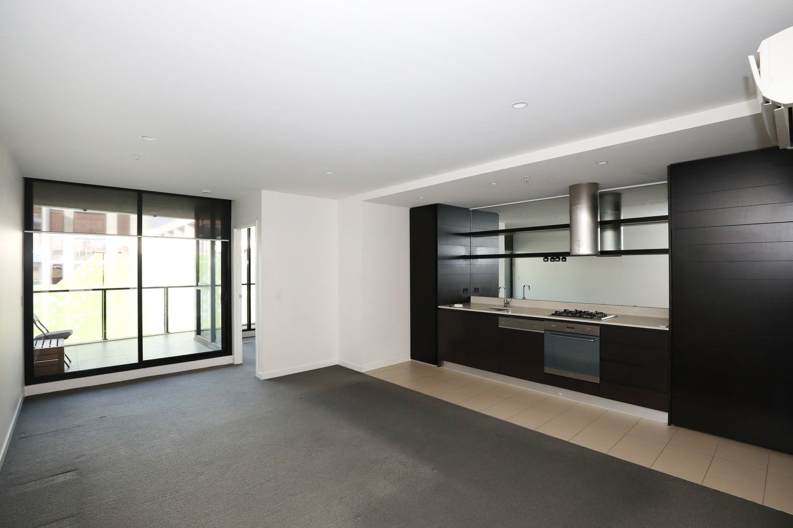 1 bedrooms Apartment / Unit / Flat in 805B/609 Victoria Street ABBOTSFORD VIC, 3067