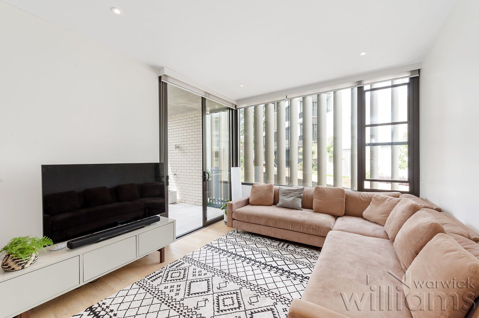 102/104 Elliott Street, Balmain NSW 2041, Image 1