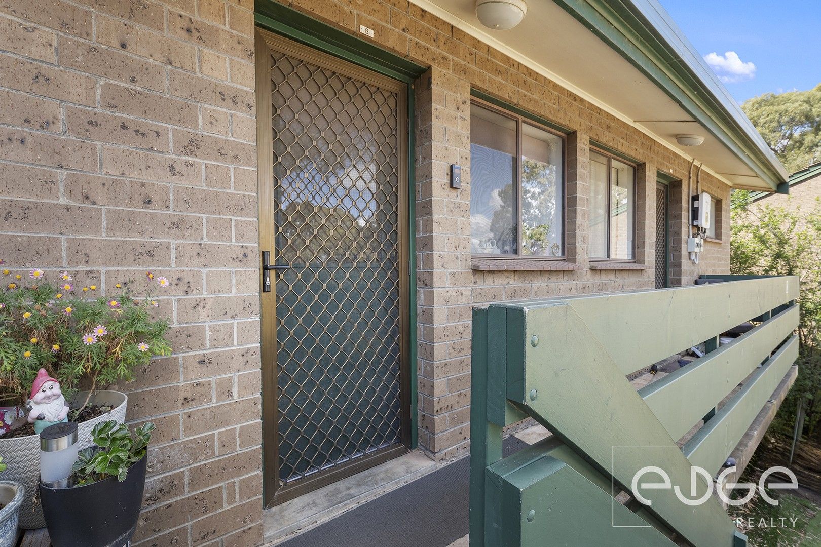 8/41 Burton Road, Salisbury SA 5108, Image 0