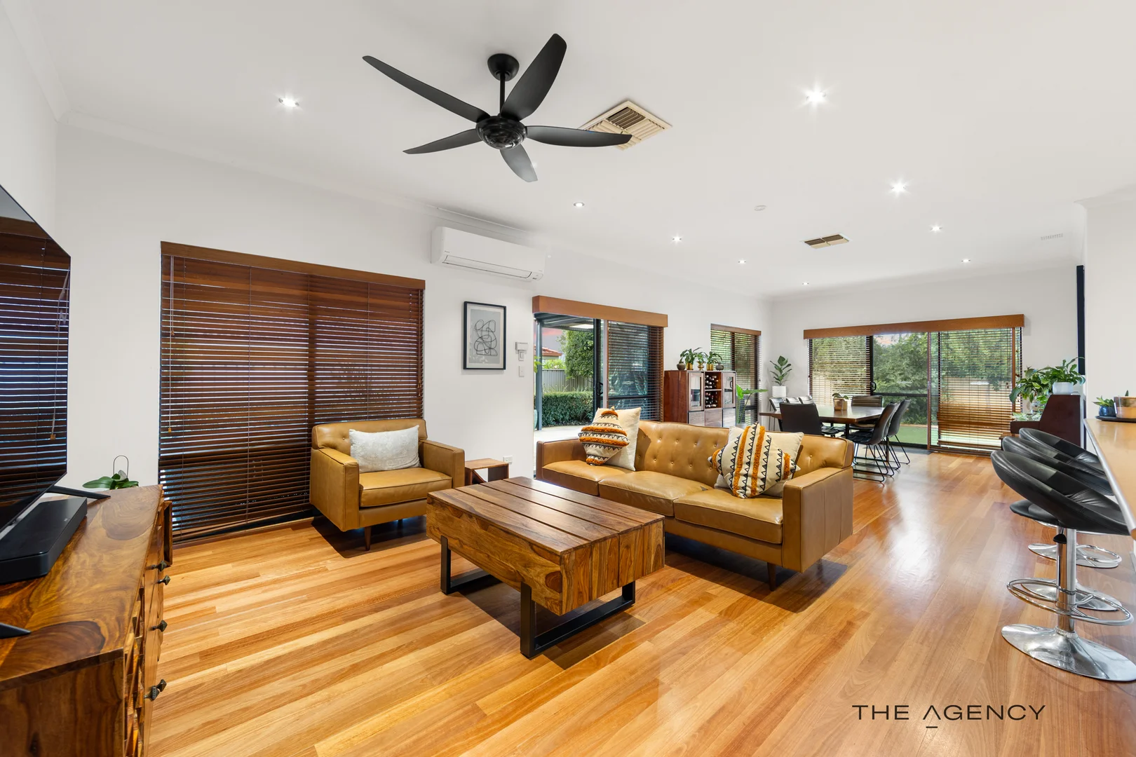 6 Gundaring Turn, Canning Vale WA 6155